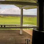 Ferienhaus Bellevue Sydals Denm *
