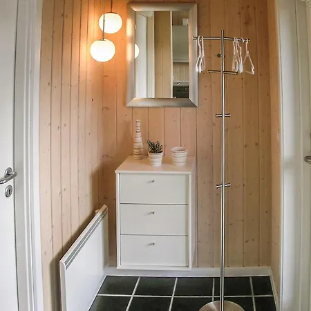 Bellevue Sydals Denm Skovby (Syddanmark)