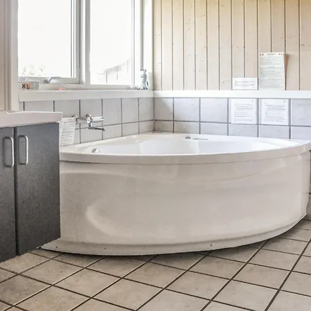 Gemütliches Zuhause In Sydals Mit Küche * Skovby (Syddanmark)