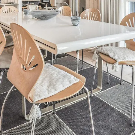 Gemütliches Zuhause In Sydals Mit Küche * Skovby (Syddanmark)